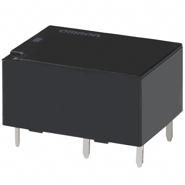 wholesale G6C-2114P-US DC3 Power Relays, Over 2 Amps supplier,manufacturer,distributor